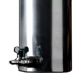 Самогонный аппарат Малиновка Щукина  30л 