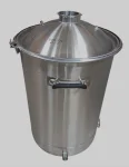 Перегонный куб 70л  