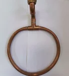 Барбатер 1/2- внутренняя резьба Барбатер 1/2- внутренняя резьба