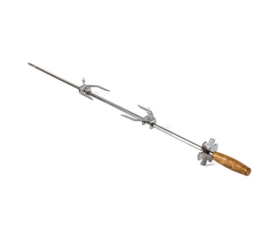 Вертел 850мм