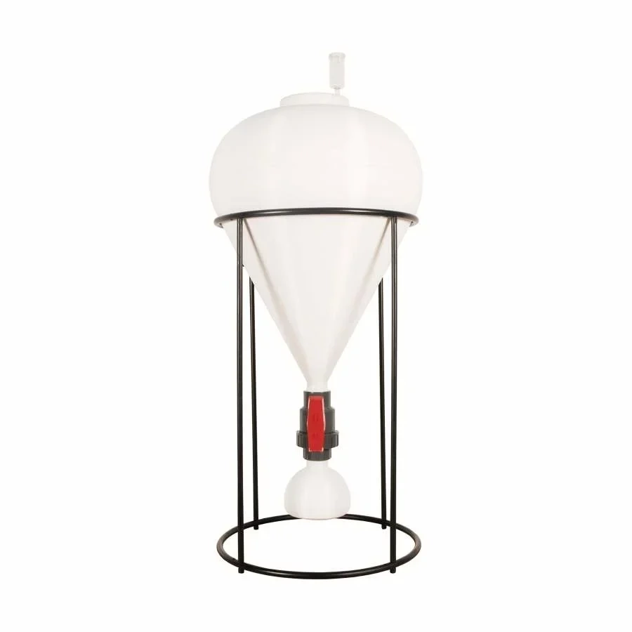 ЦКТ FastFerment 53л с подставкой 