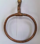 Барбатер 1/2- внутренняя резьба Барбатер 1/2- внутренняя резьба