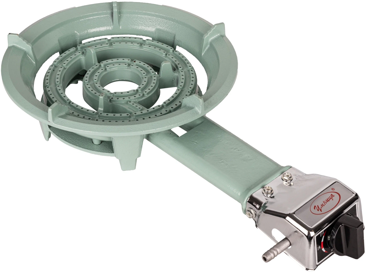 Умница ПГЧ-4А