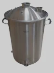Перегонный куб 70л  