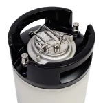 Пивной кег 19 л KegLand Пивной кег 19 л KegLand