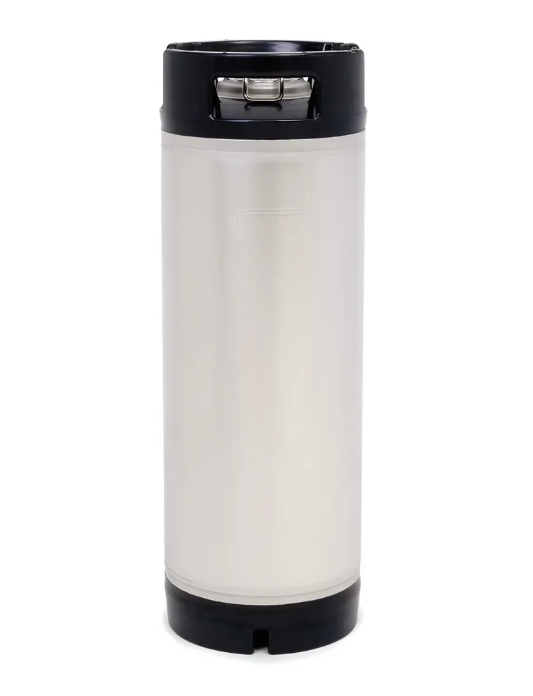 Пивной кег 19 л KegLand