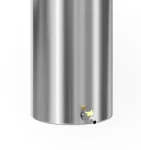 Самогонный аппарат Малиновка Двойной перегон 30л Самогонный аппарат Малиновка Двойной перегон 30л