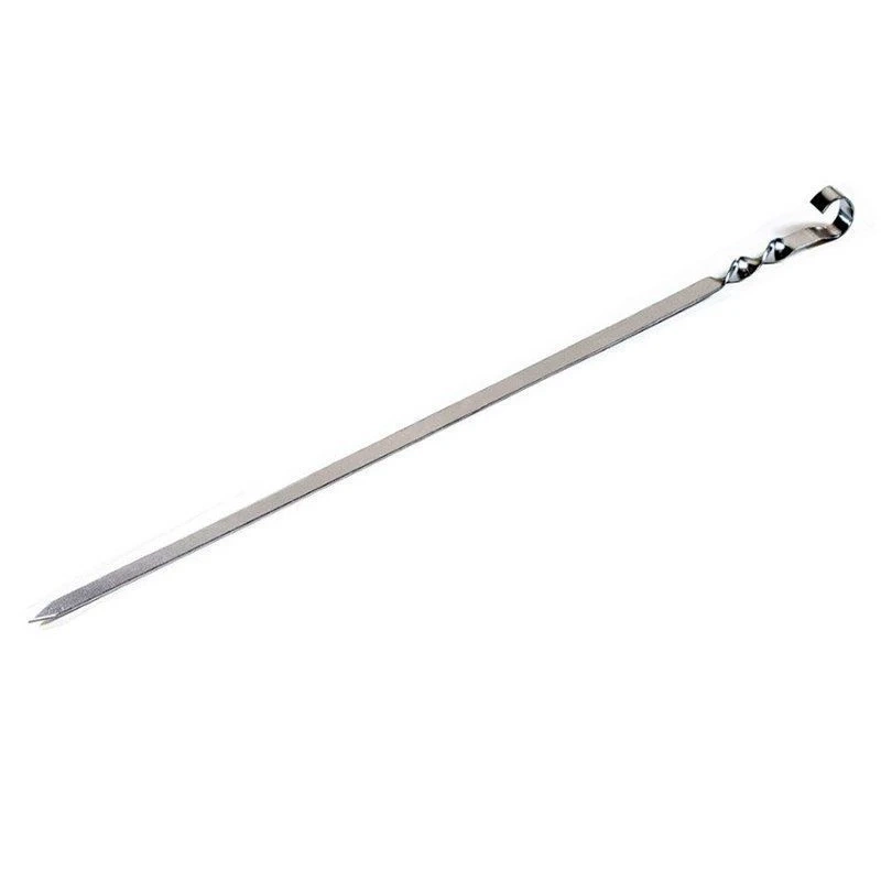 Шампур 10*450, 10*400