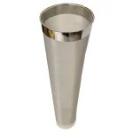 Фильтр для сухого охмеления FastFerment 