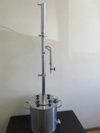 Универсальная система 'Фаворит'