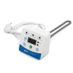 Блок управления автоклавом Fanzel 